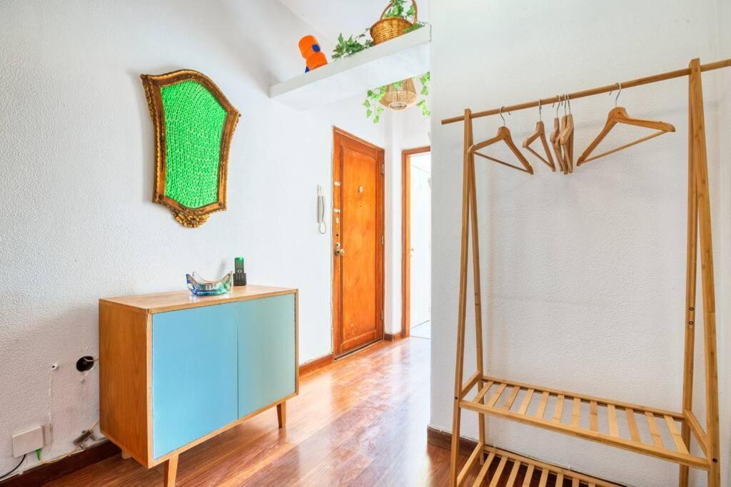 Camarao Apartment OOporto Exteriör bild